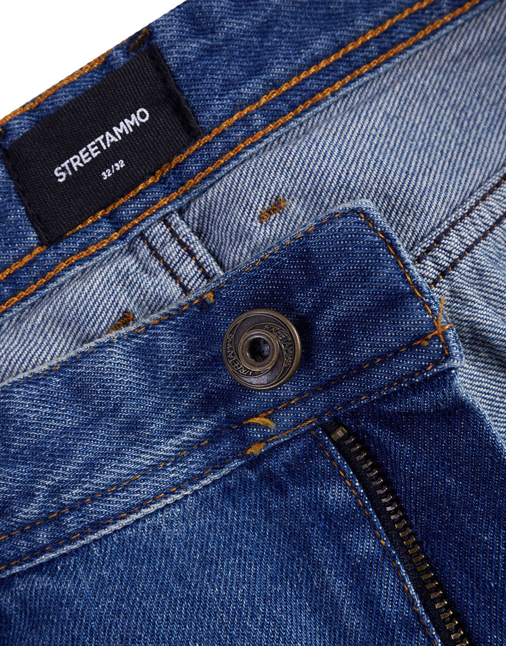 Orbit Sunstoner Pant