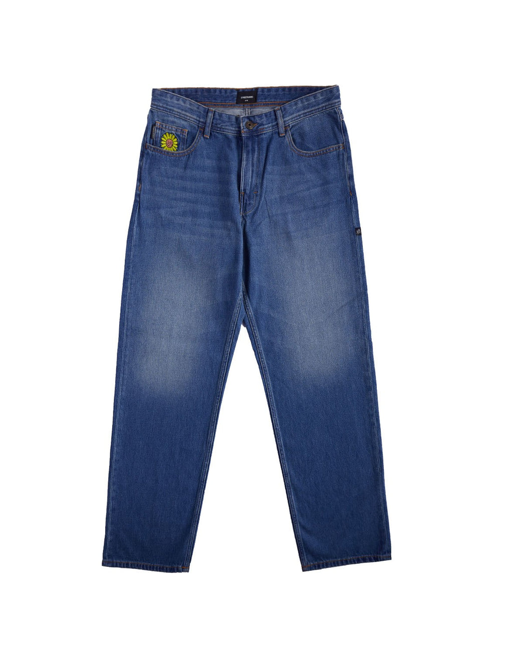 Orbit Sunstoner Pant
