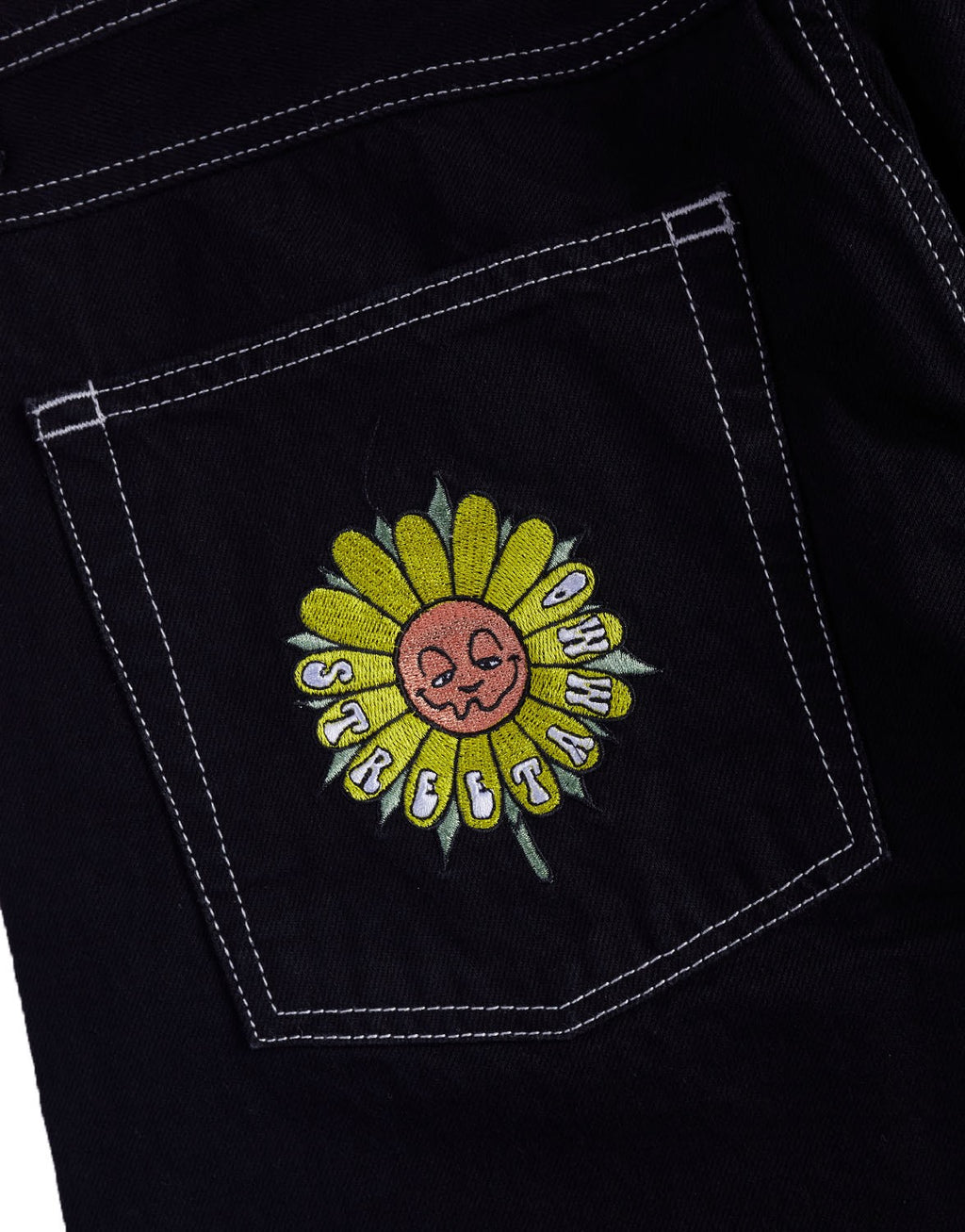 Orbit Sunstoner Pant