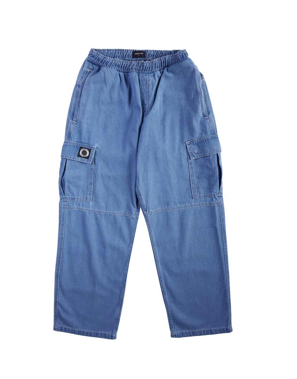 Orbit Cali Cargo Pant