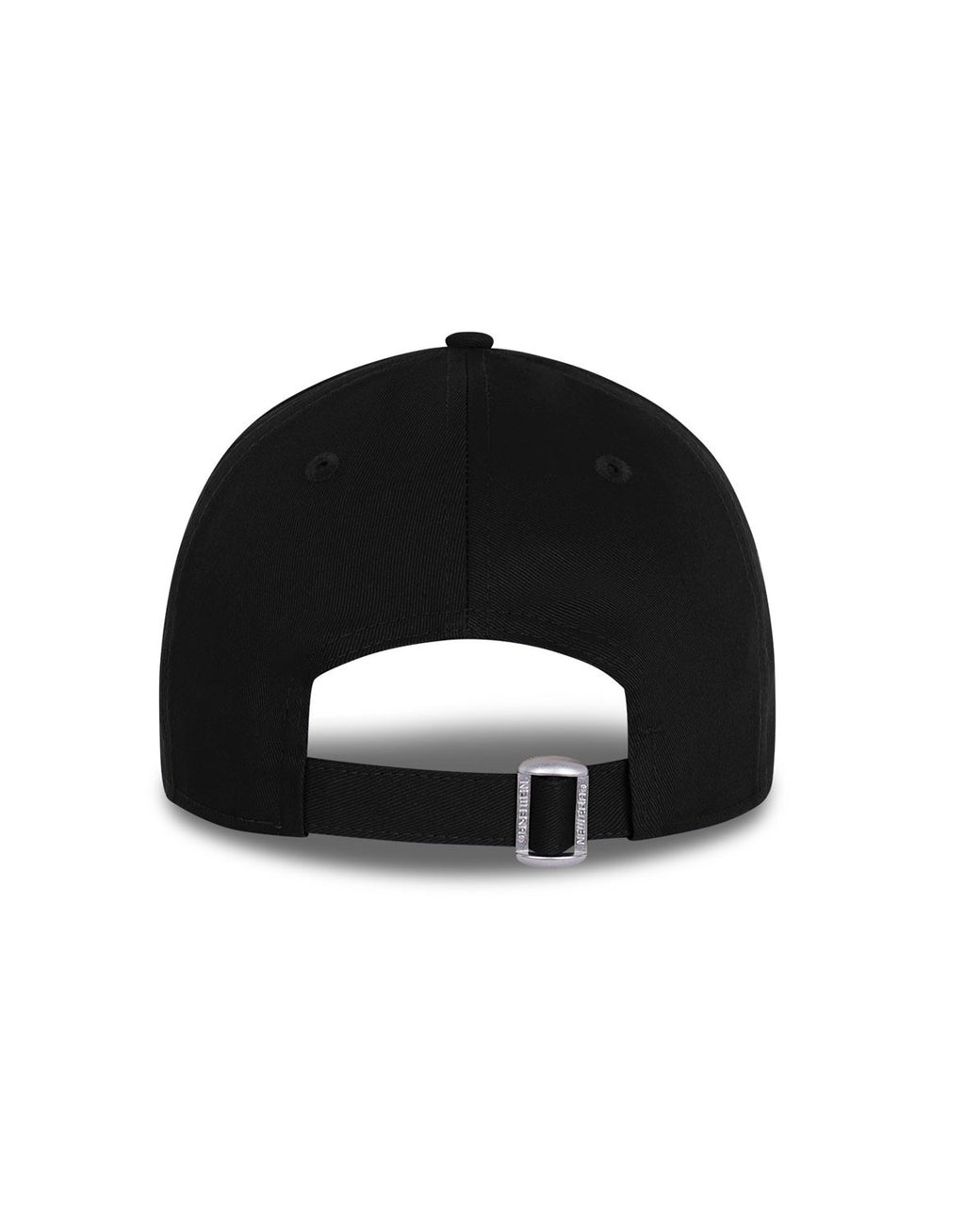 LA Dodgers League Essential 9Forty Cap