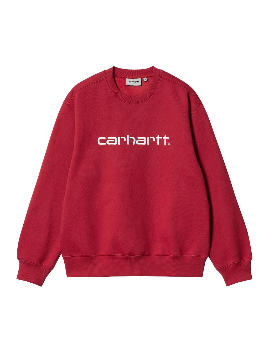 Carhartt Sweat