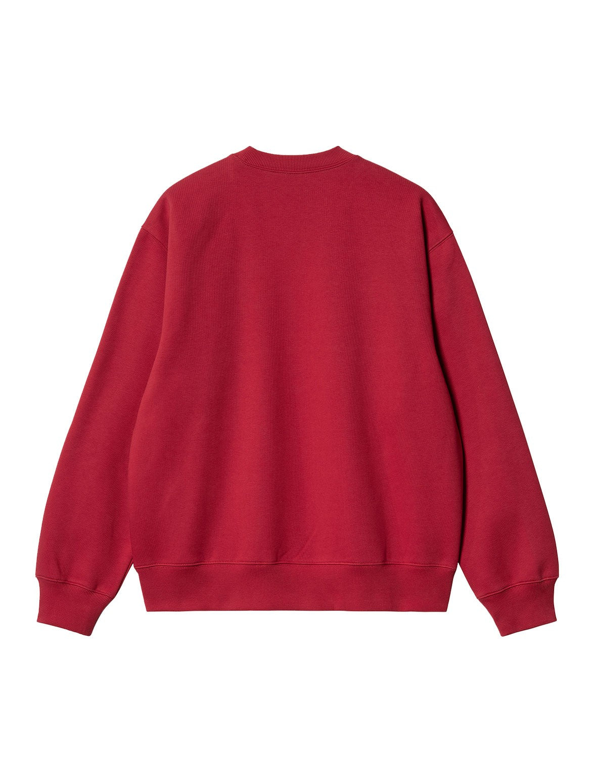 Carhartt Sweat