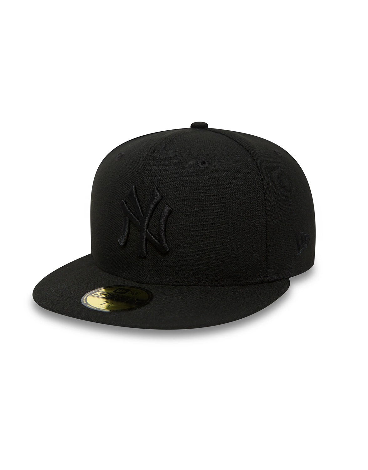 New York Yankees 59Fifty Fitted Cap