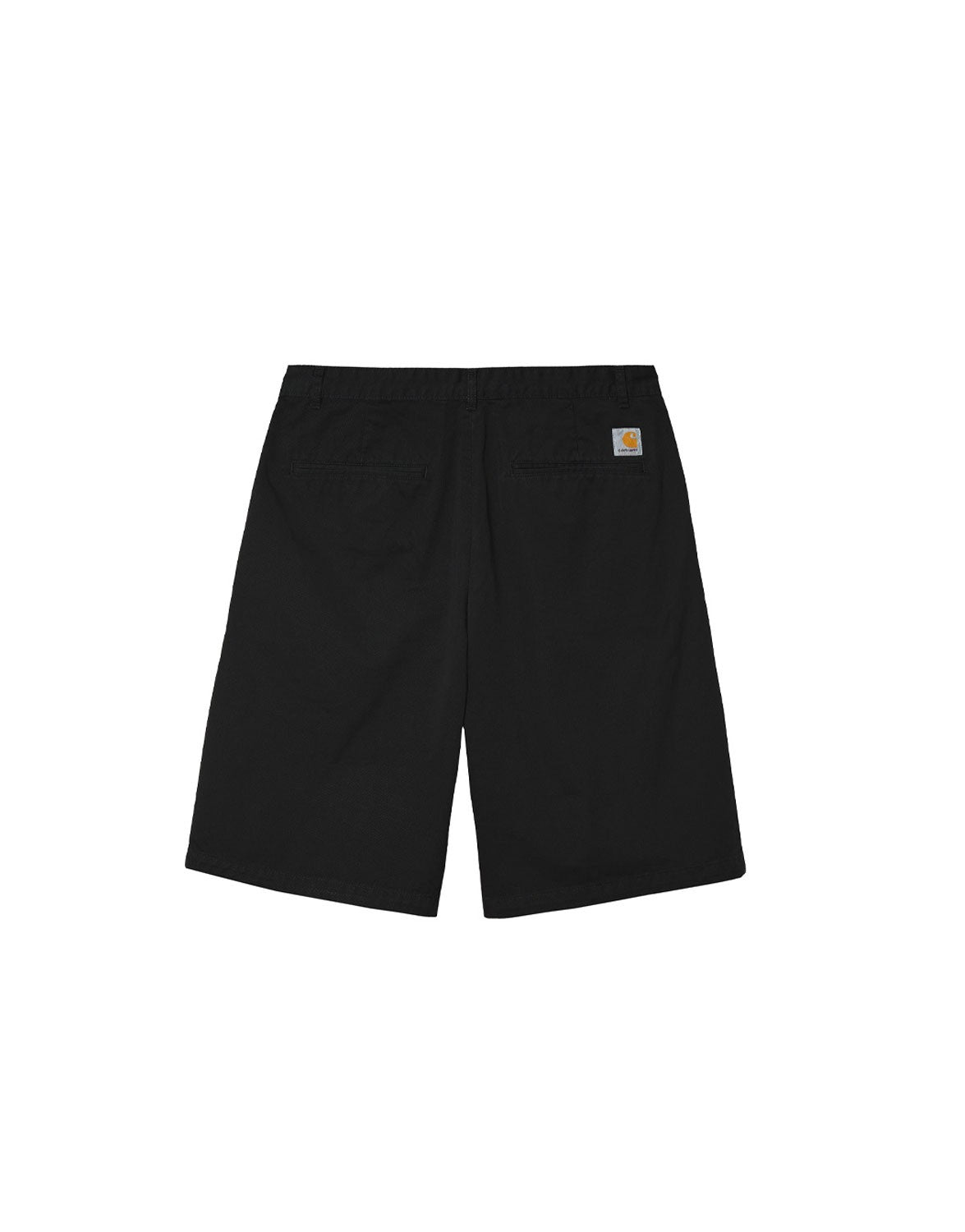 Alder Short