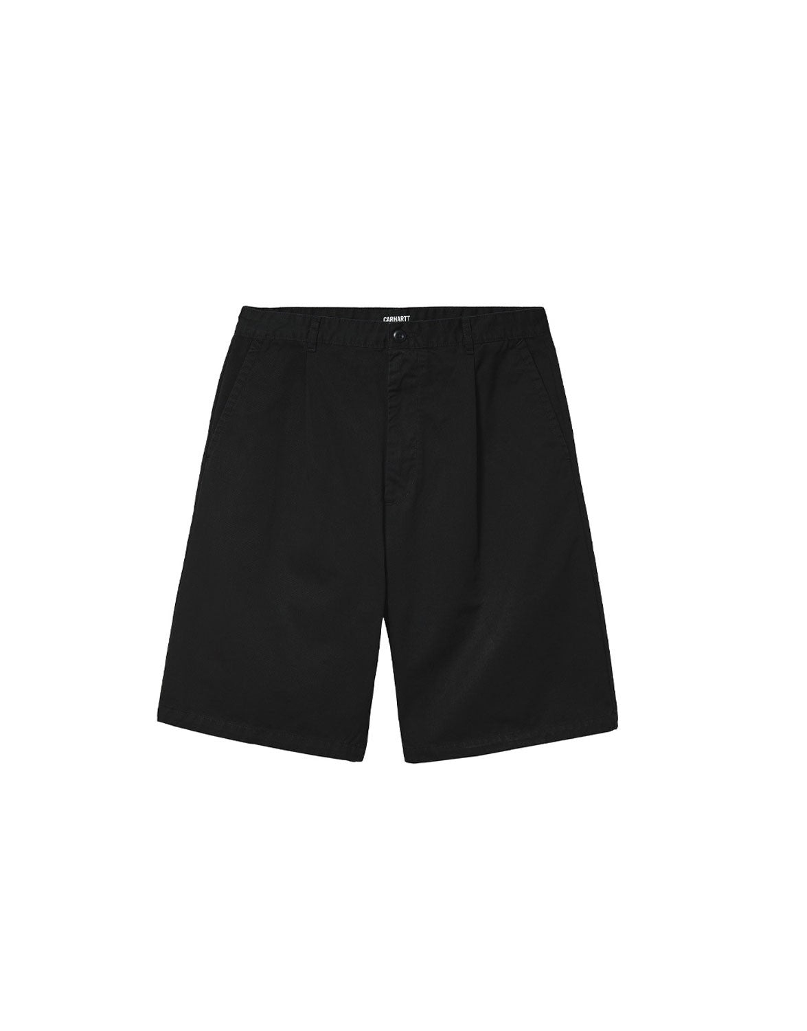 Alder Short