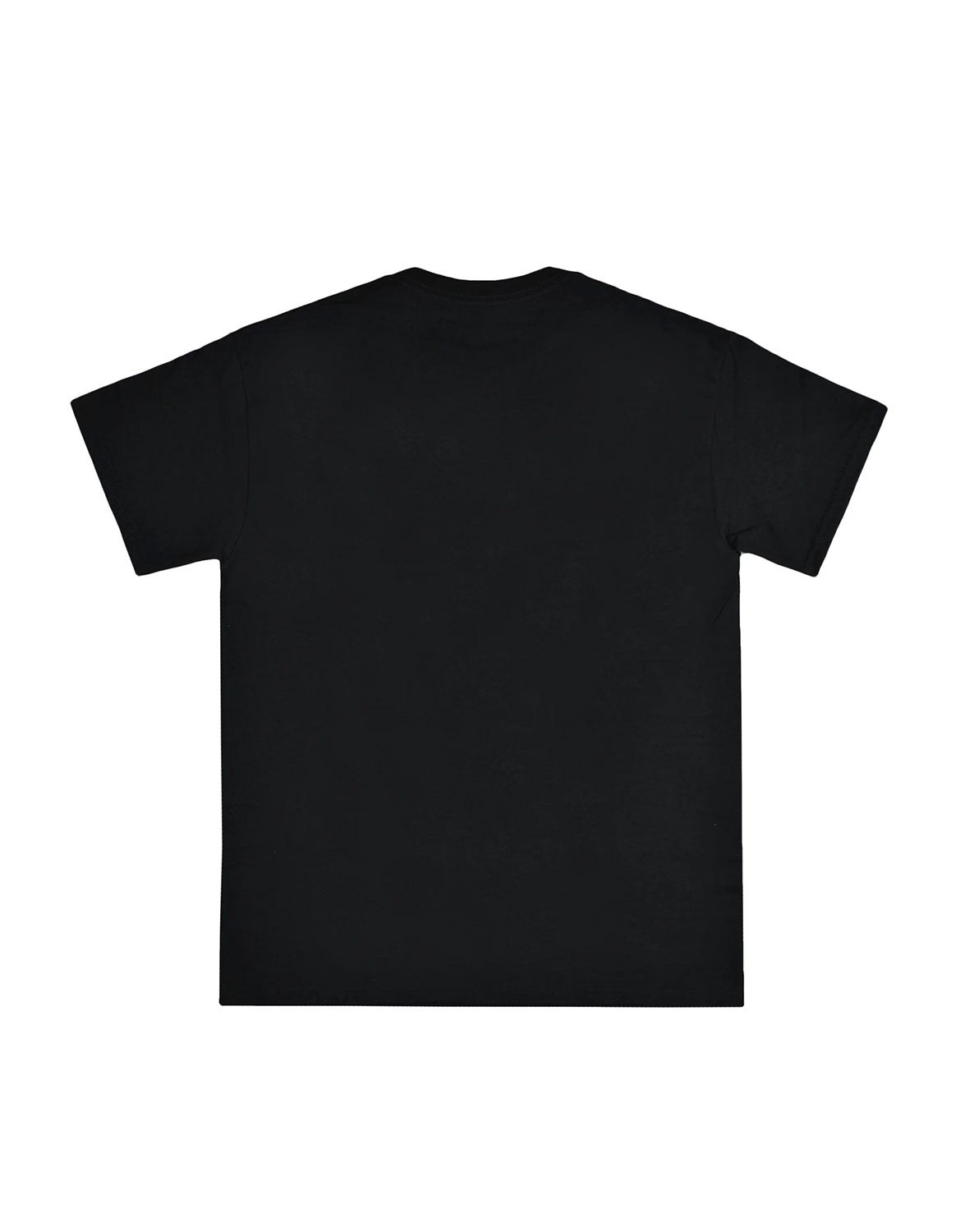 Snap Tee