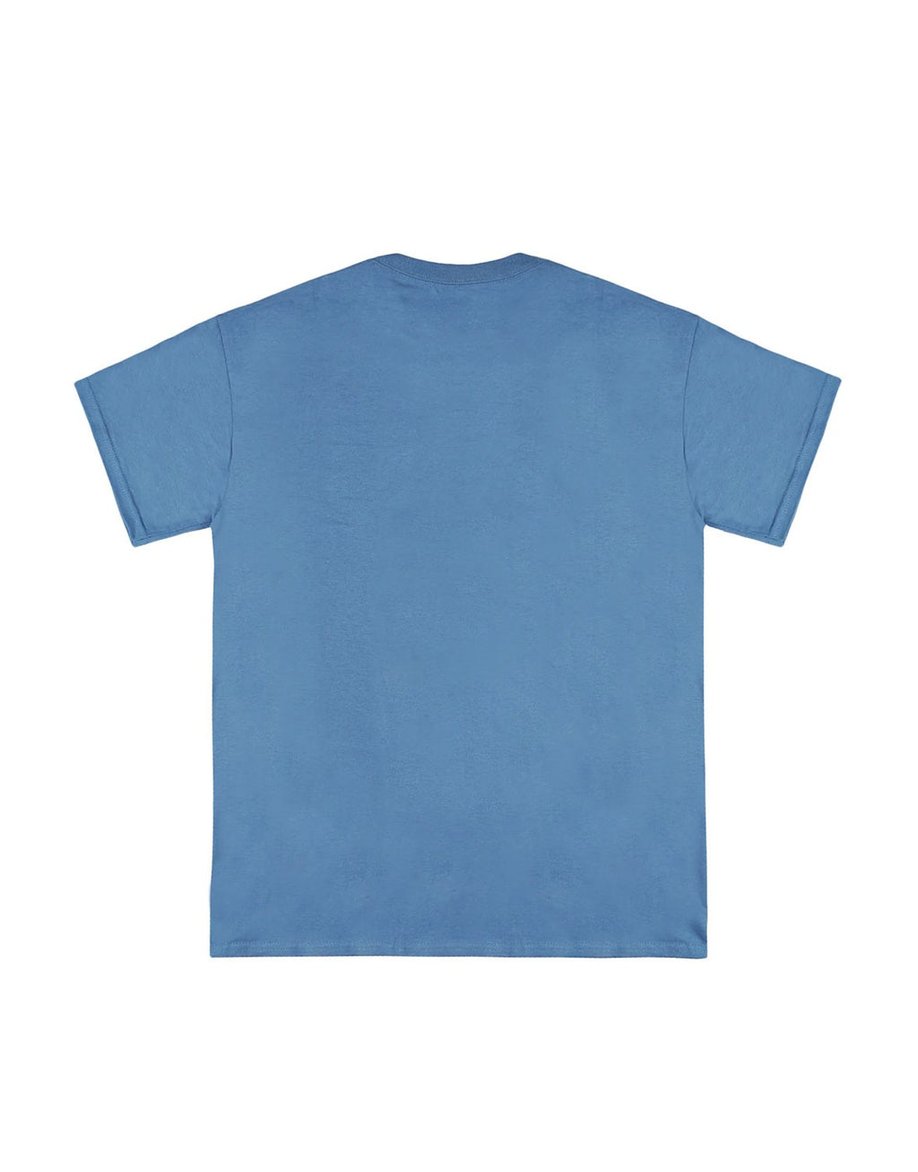 Glass Tee