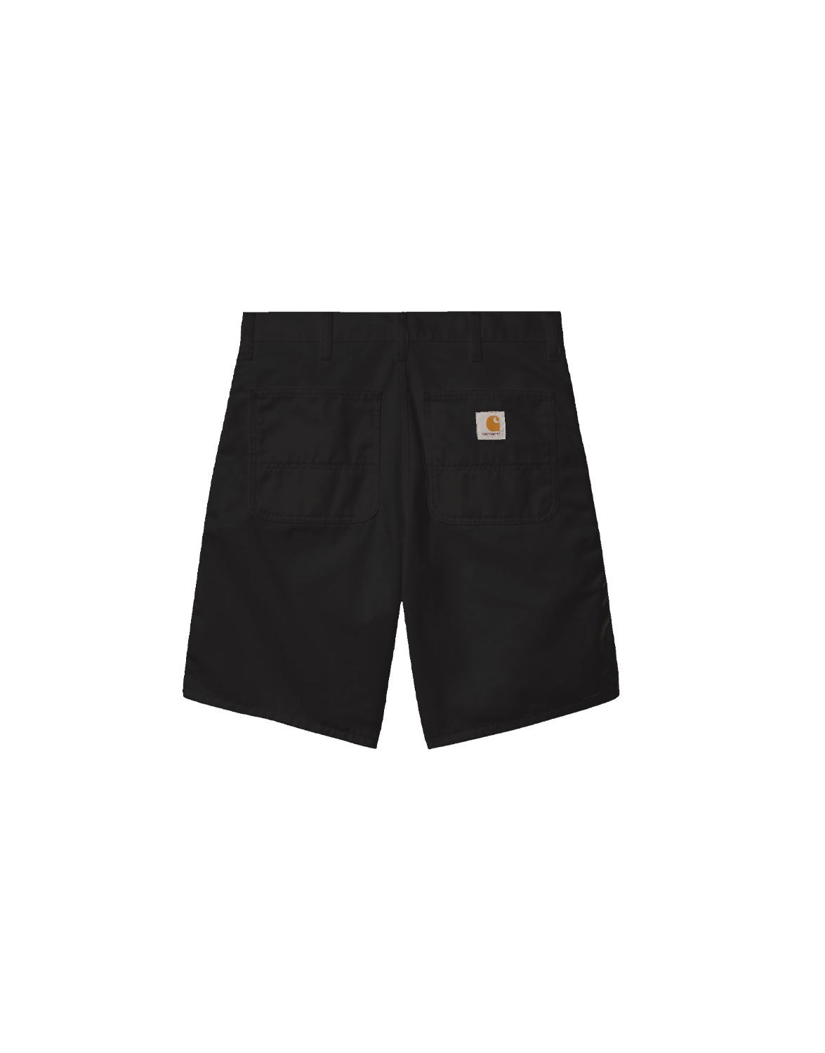 Simple Short