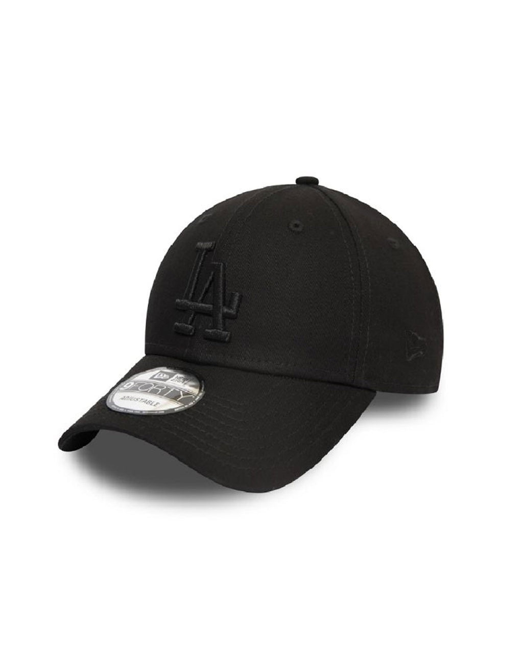 LA Dodgers League Essential 9Forty Cap