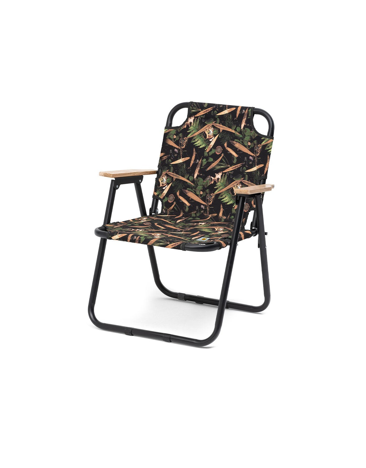 Lumen Folding Chair
