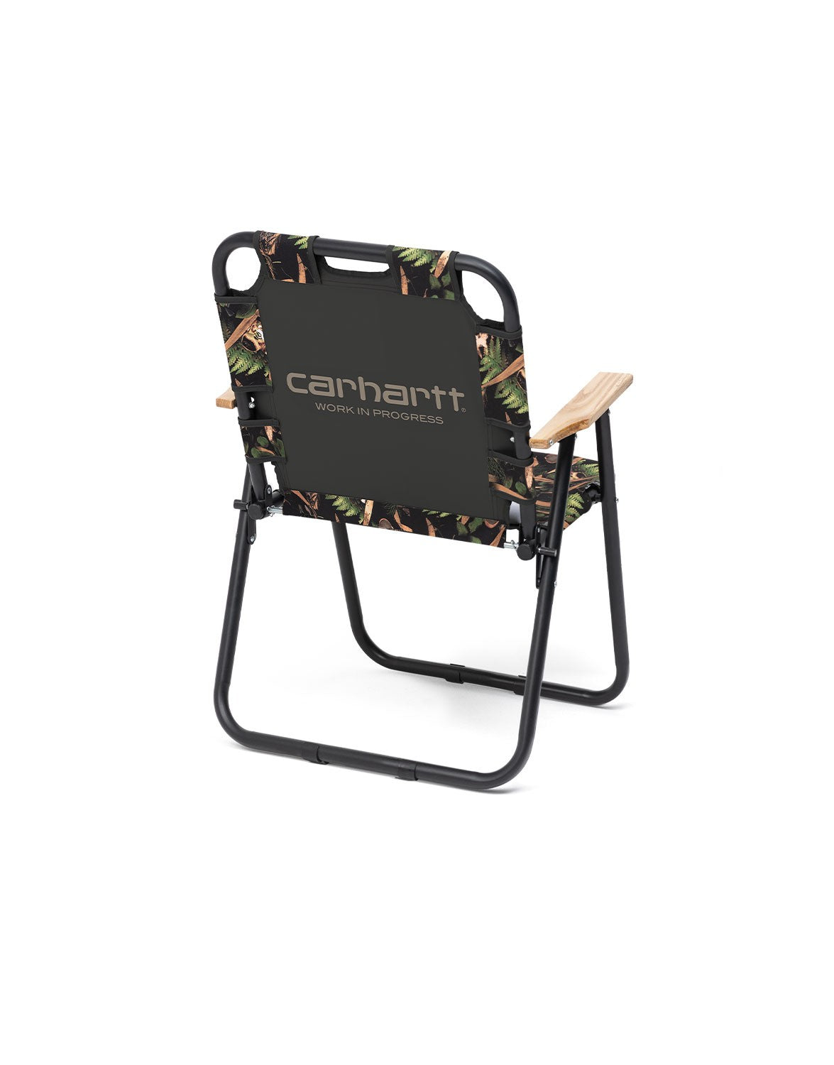 Lumen Folding Chair