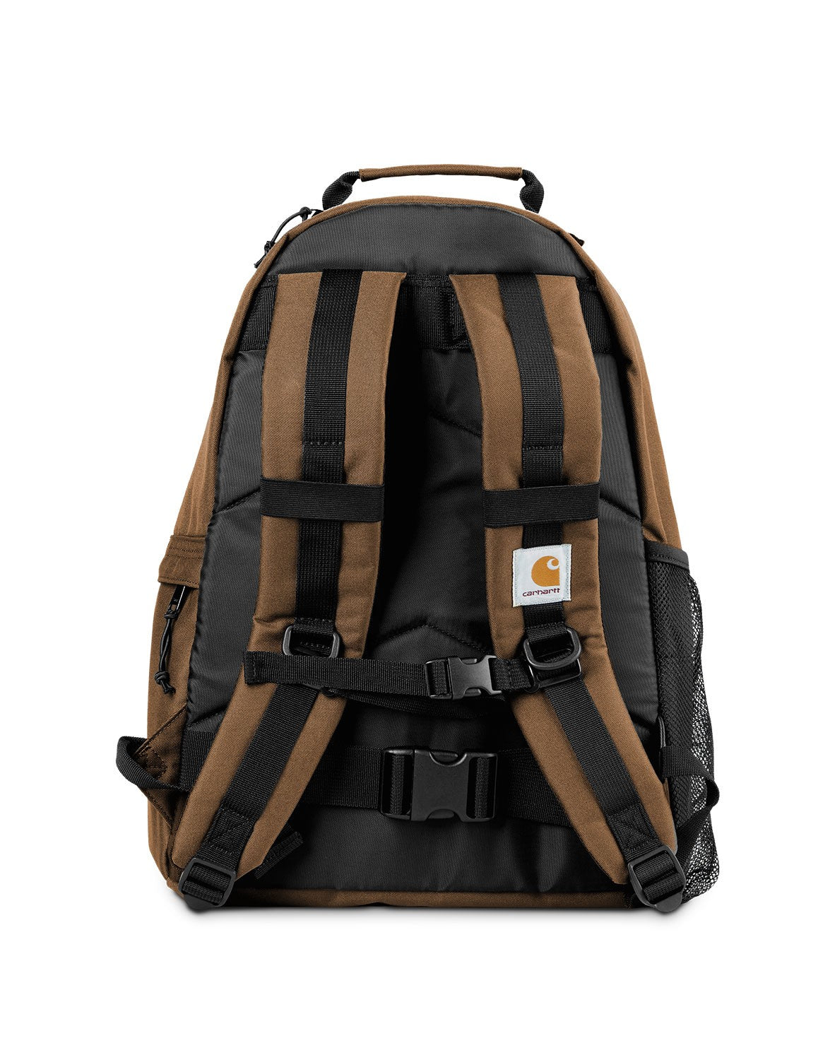 Kickflip Backpack