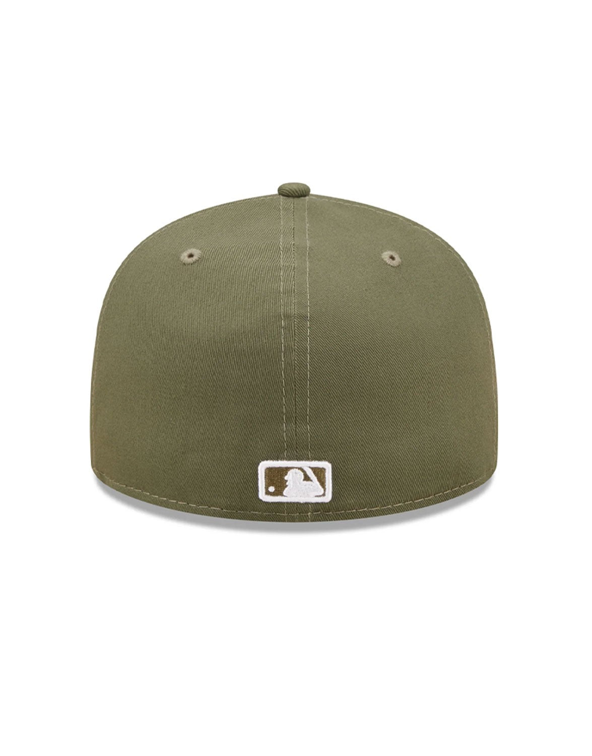 New York Yankees League Essential 59Fifty Fitted Cap
