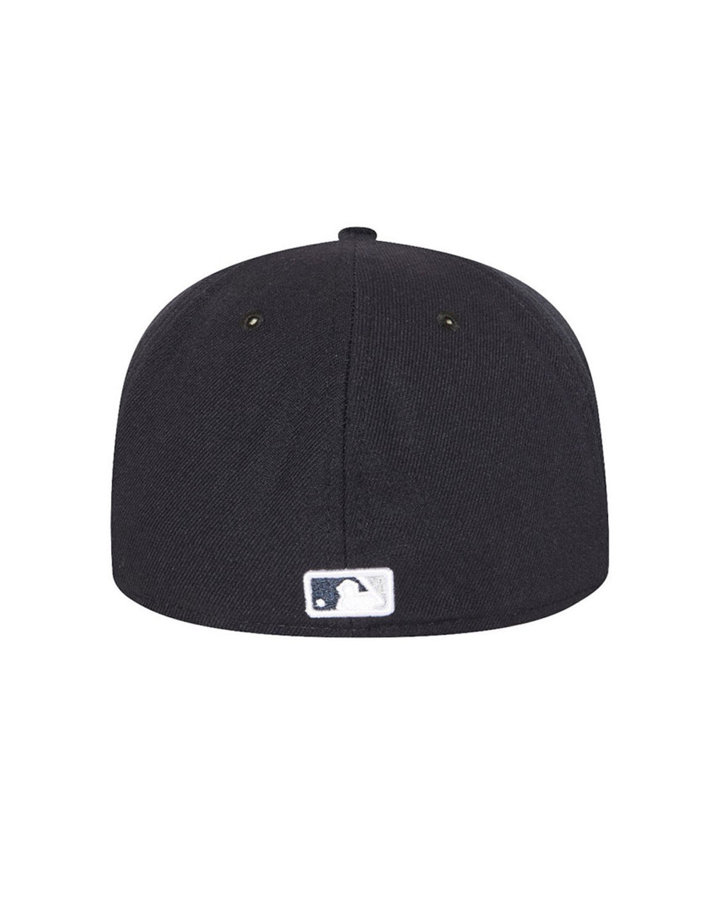 New York Yankees 59Fifty Fitted Cap