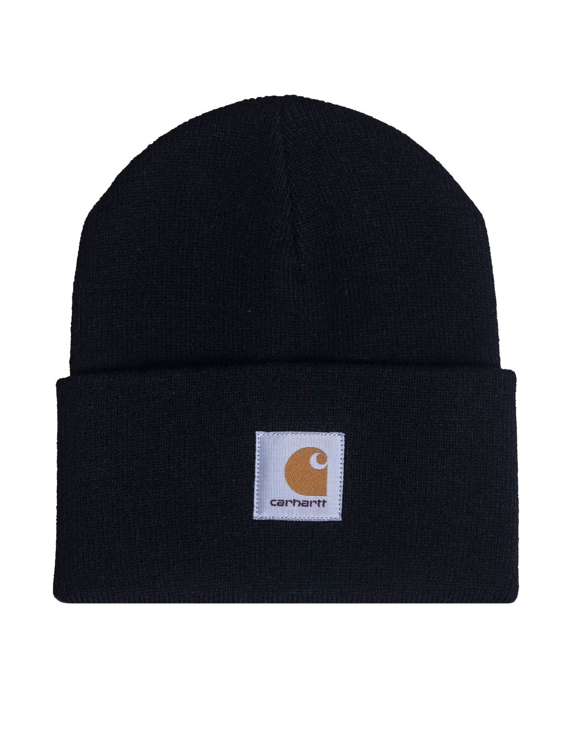 Acrylic Watch Hat