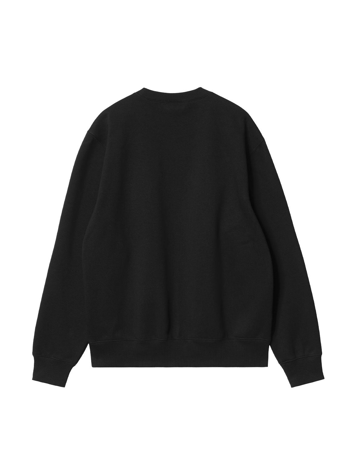 Carhartt Sweat