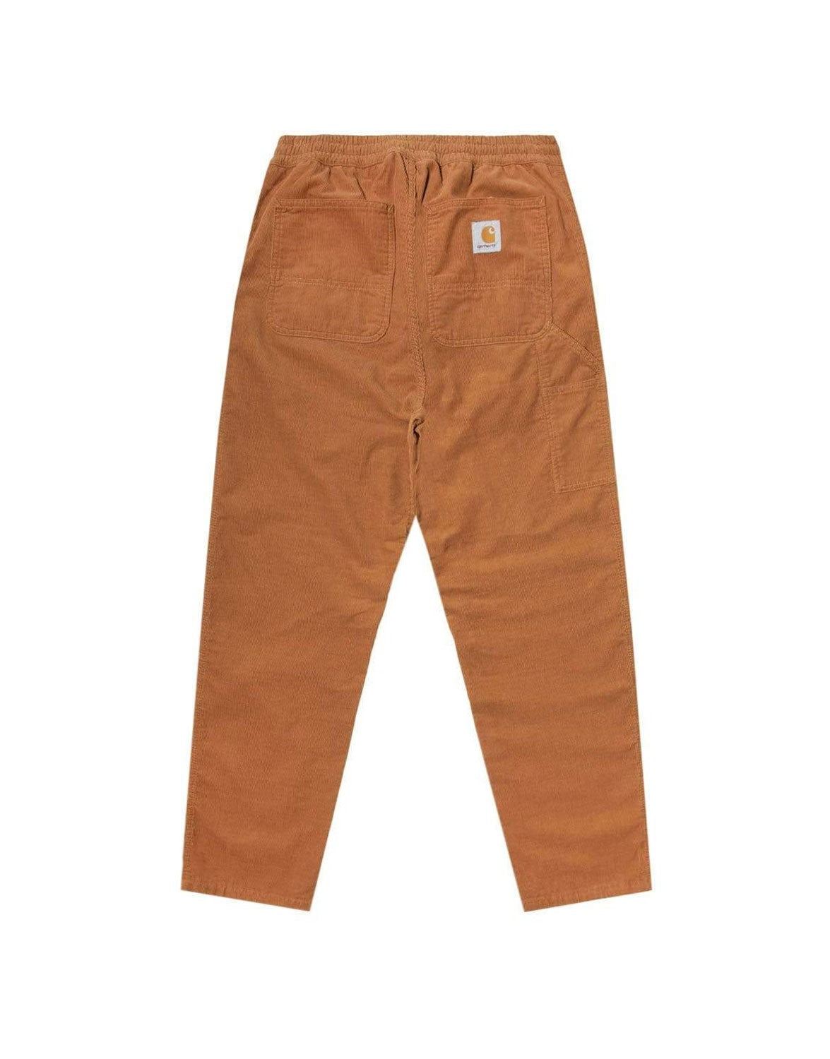 Flint Pant