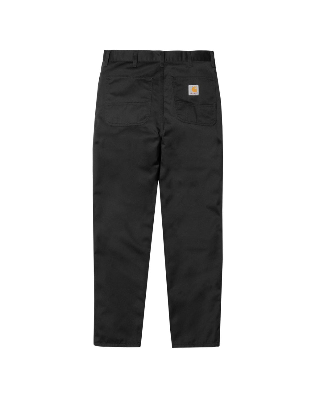 Simple Pant
