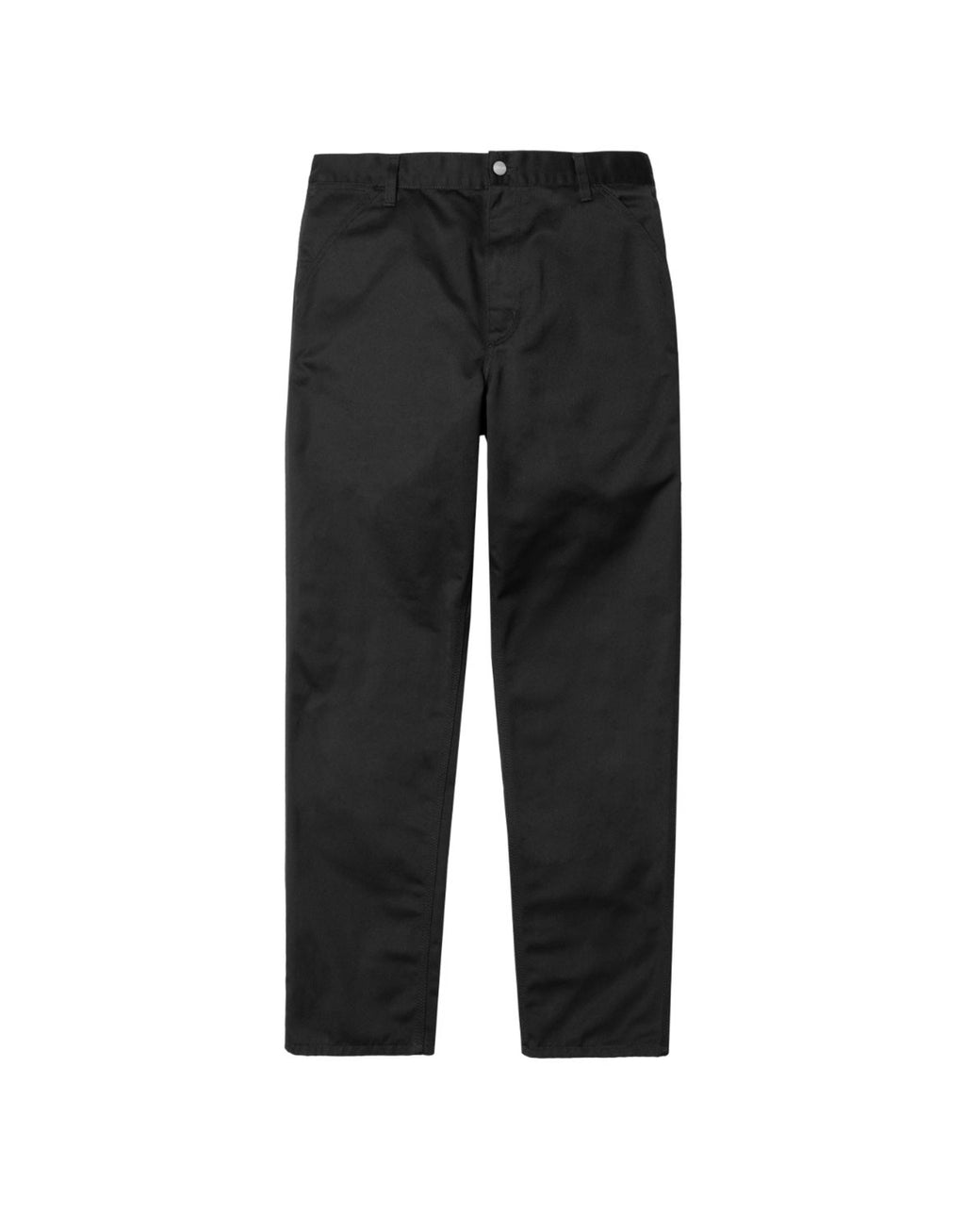 Simple Pant