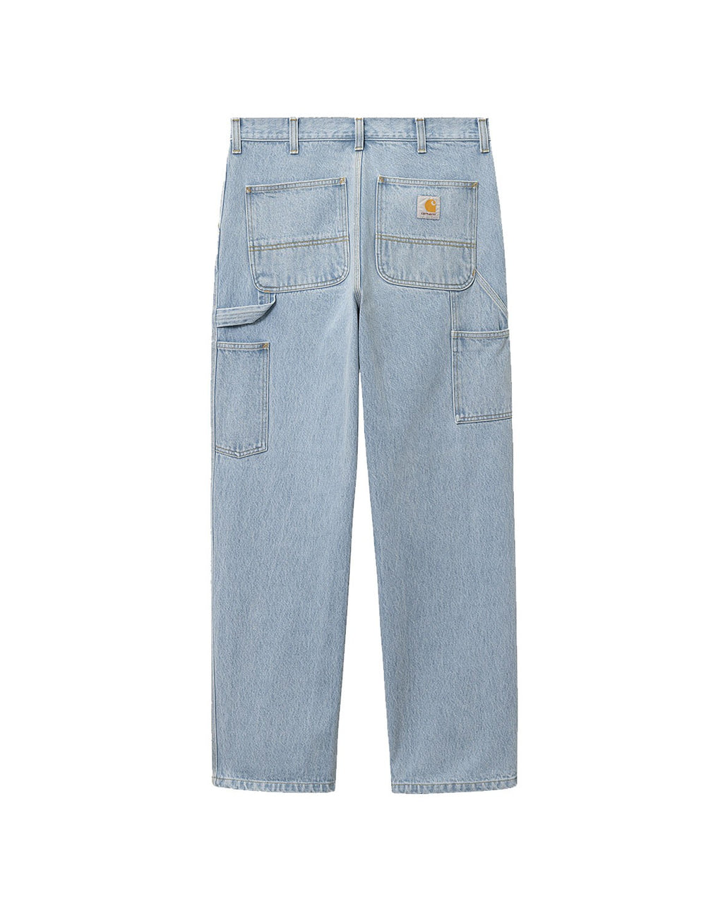Single Knee Pant