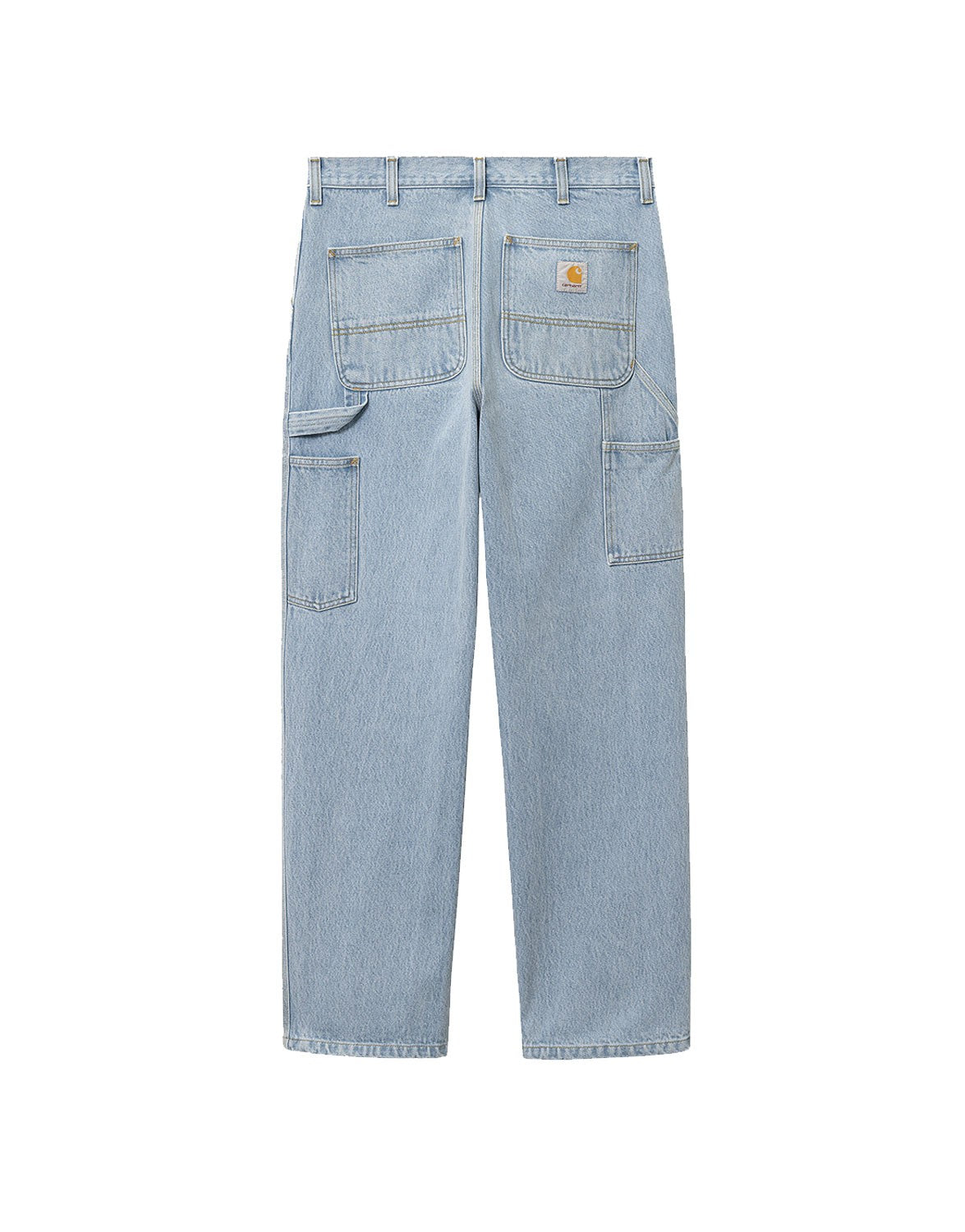Single Knee Pant