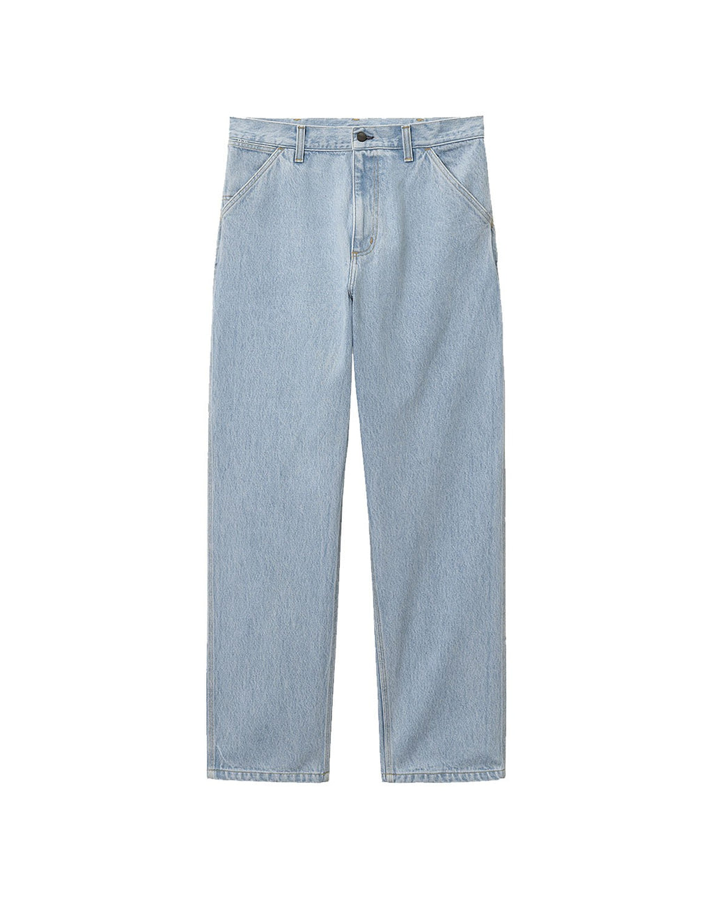Single Knee Pant