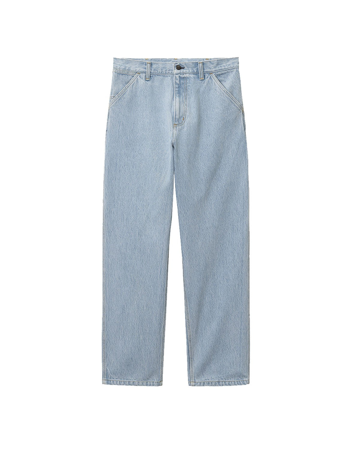 Single Knee Pant