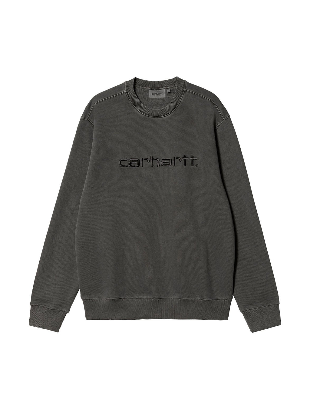 Duster Sweat