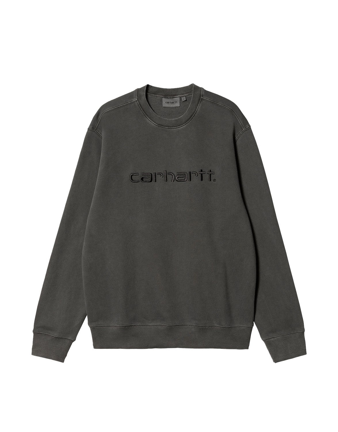 Duster Sweat