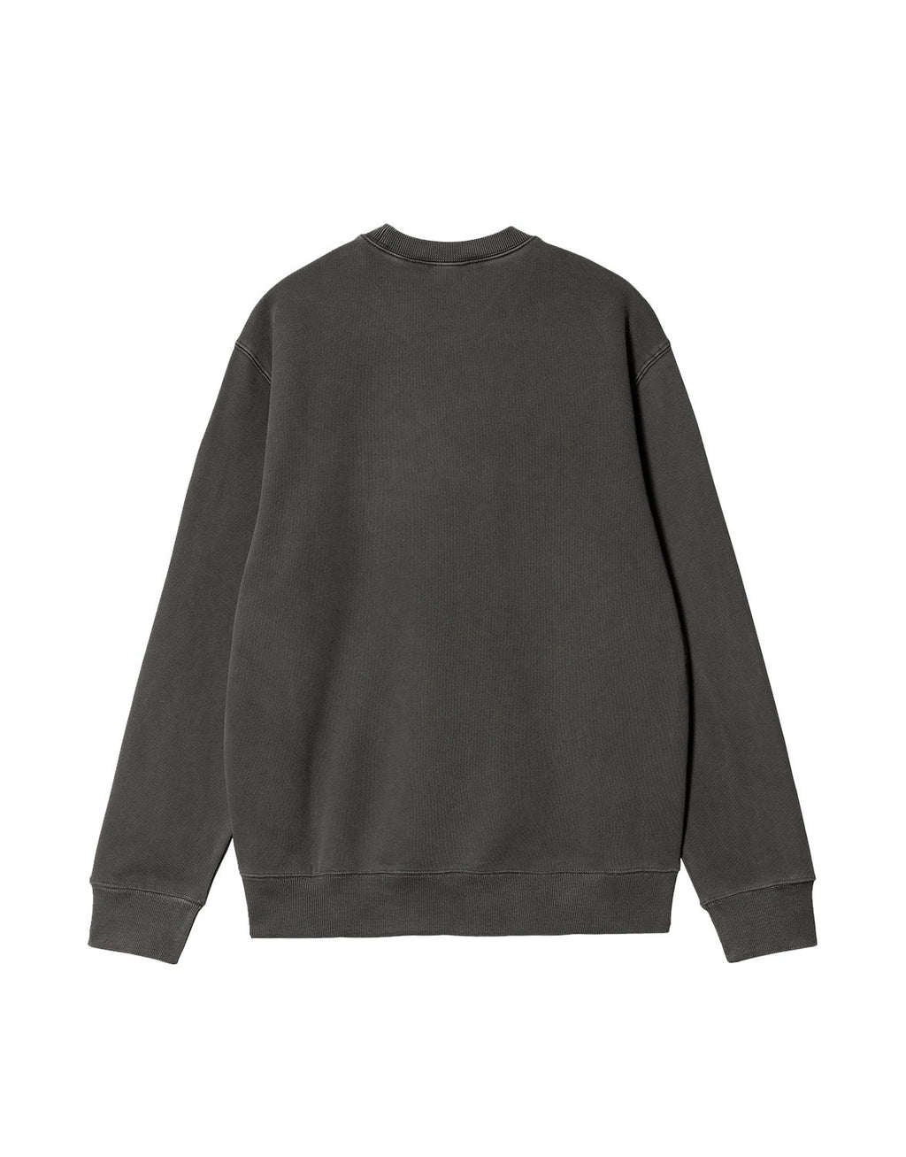 Duster Sweat