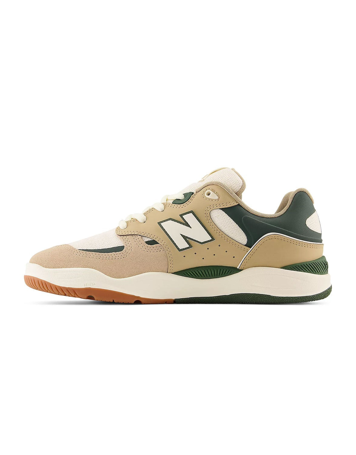 New Balance Tiago Lemos 1010
