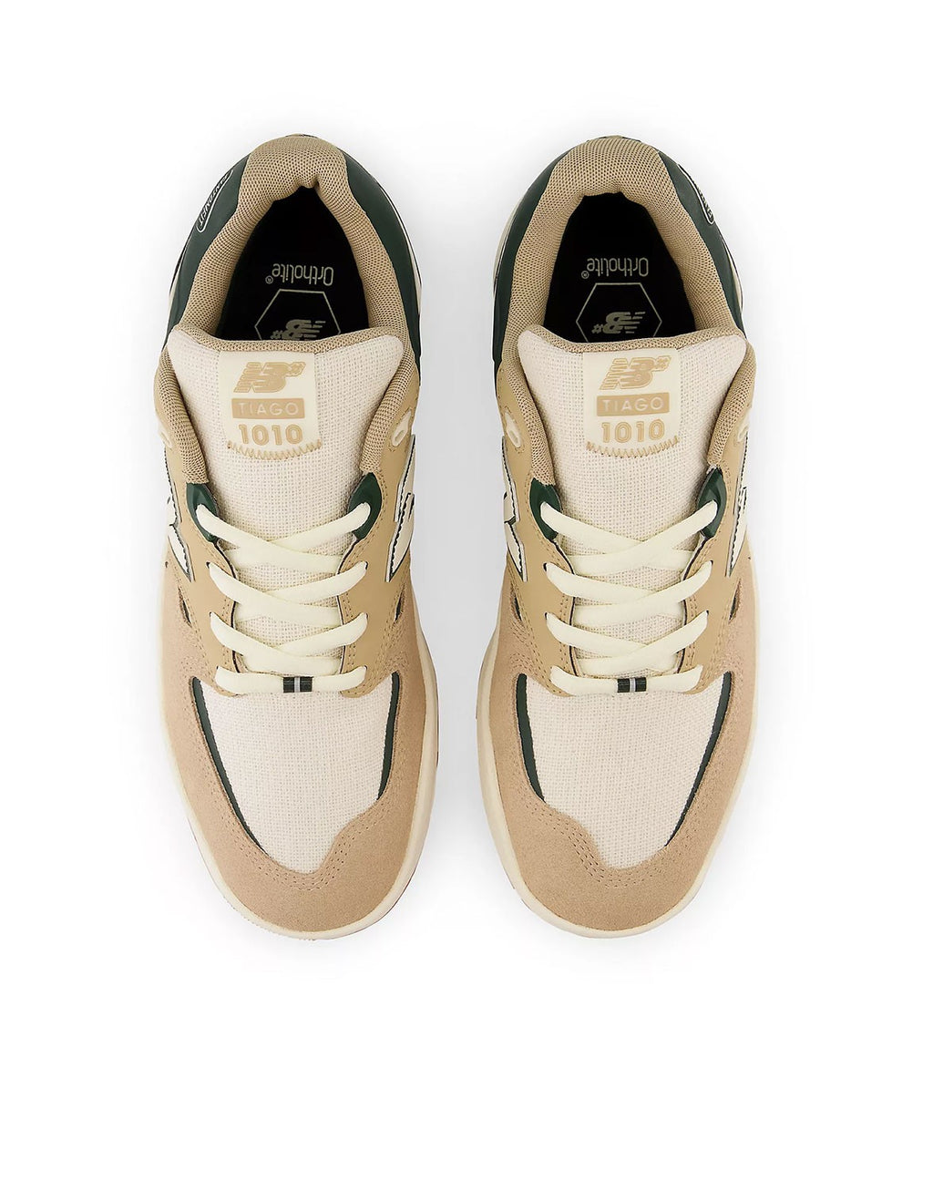 New Balance Tiago Lemos 1010