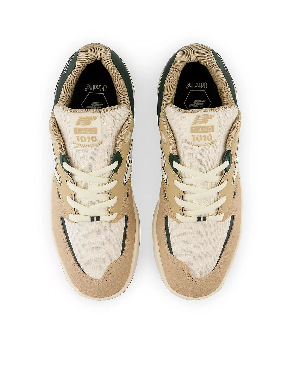 New Balance Tiago Lemos 1010