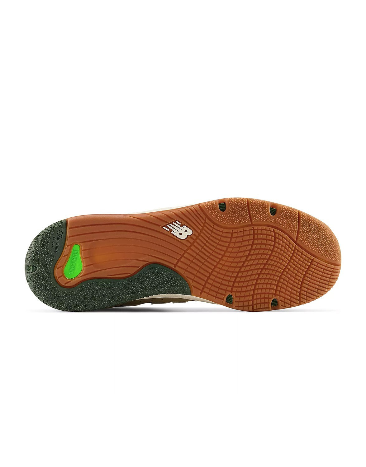 New Balance Tiago Lemos 1010