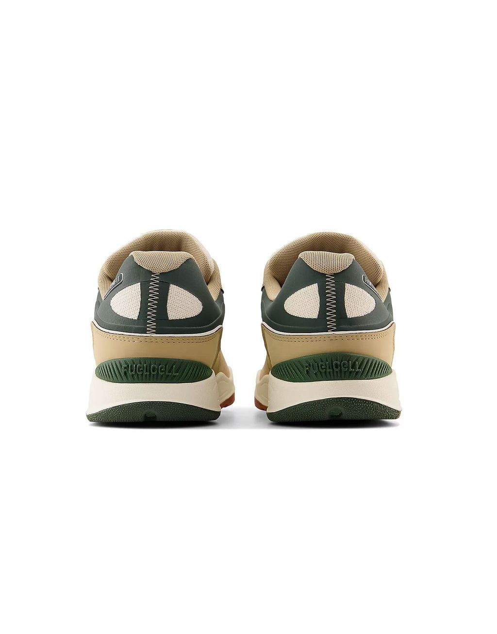 New Balance Tiago Lemos 1010