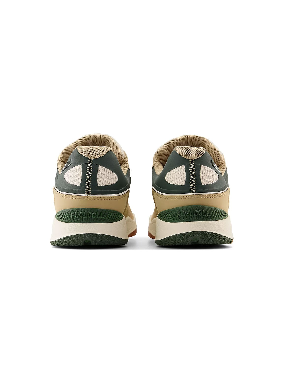 New Balance Tiago Lemos 1010