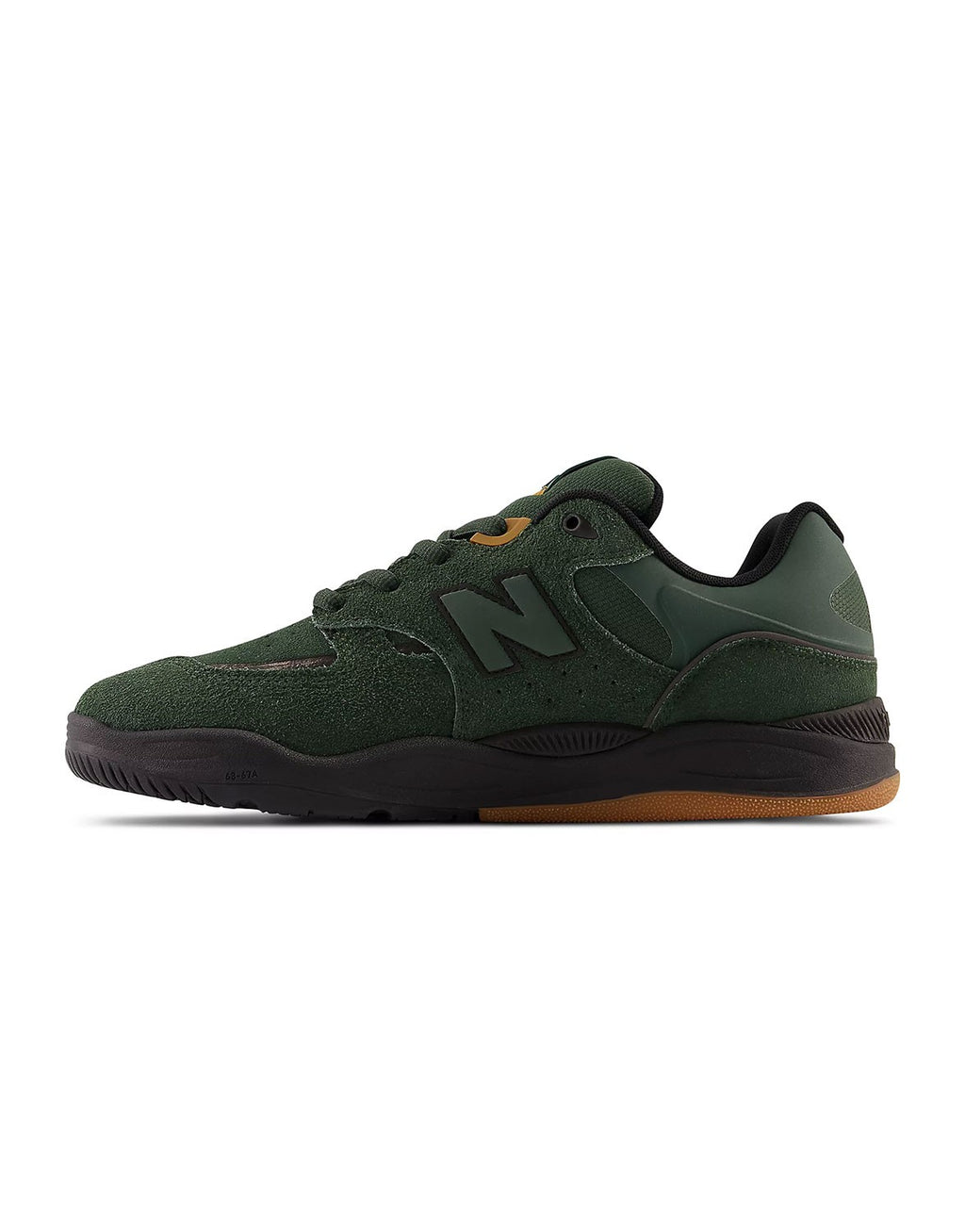 New Balance Tiago Lemos 1010