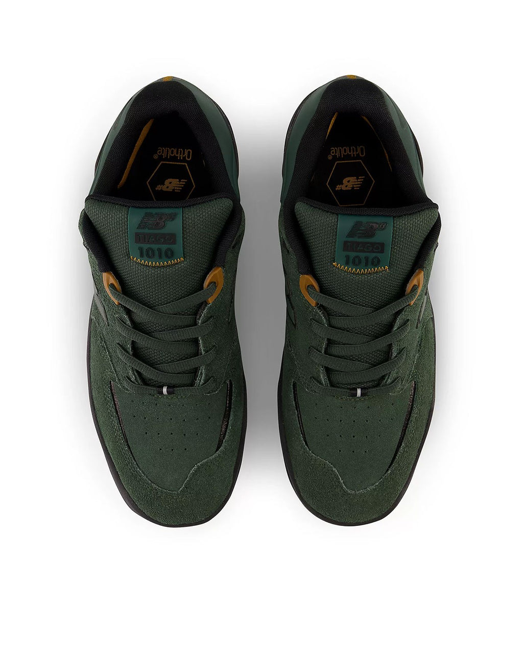 New Balance Tiago Lemos 1010