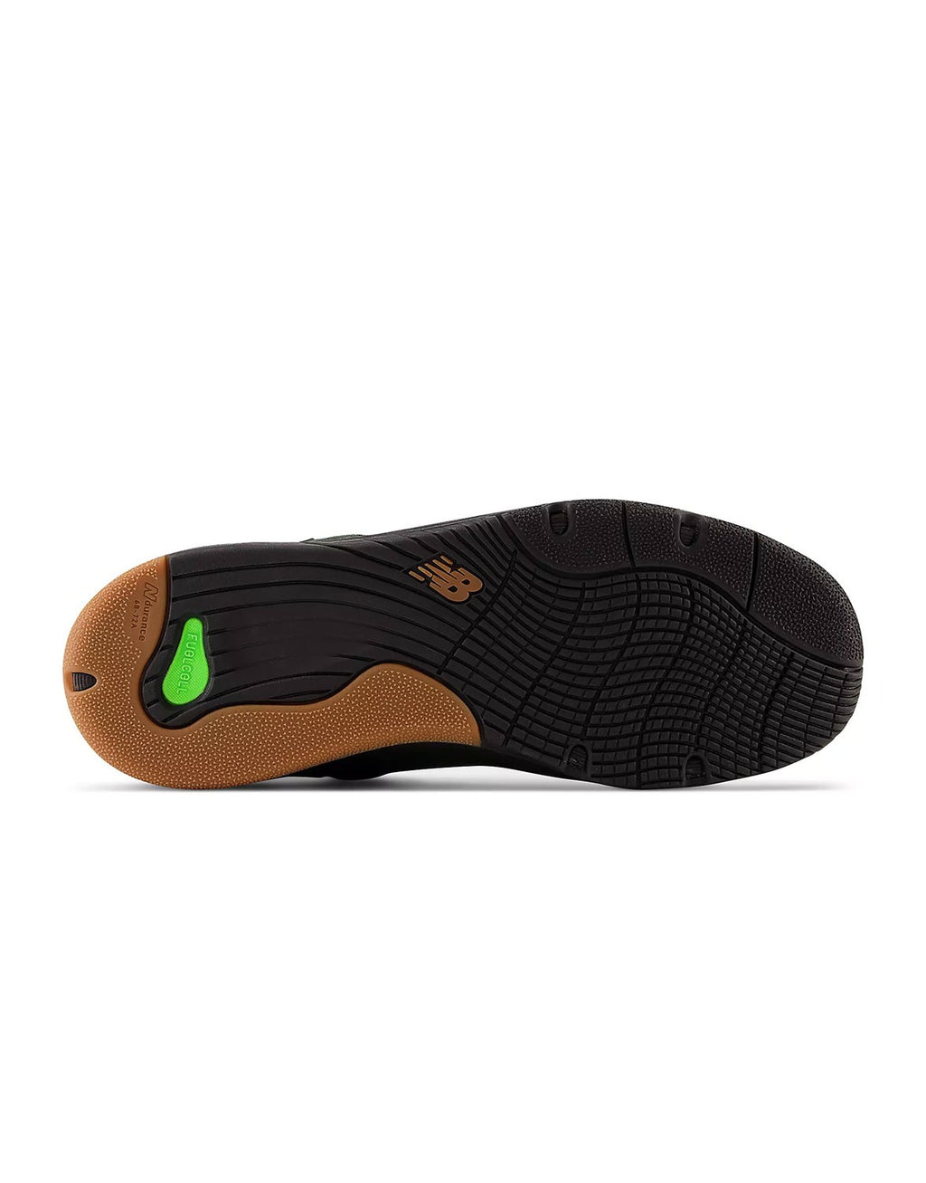 New Balance Tiago Lemos 1010