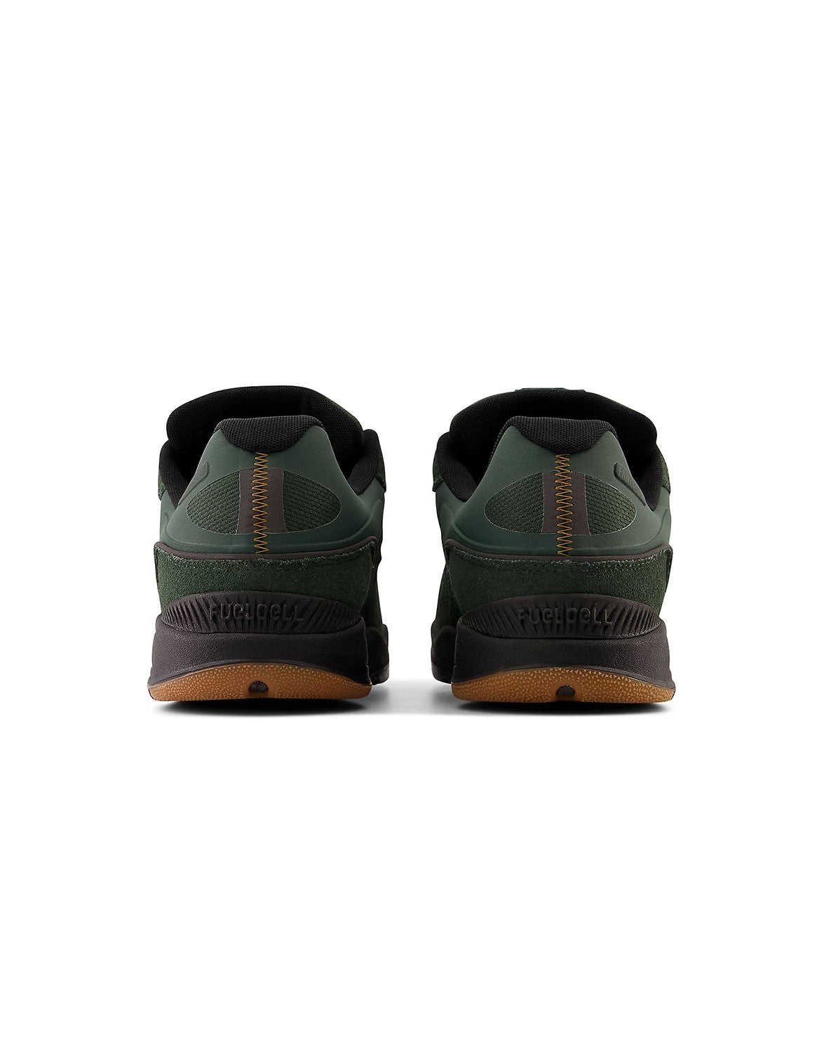 New Balance Tiago Lemos 1010