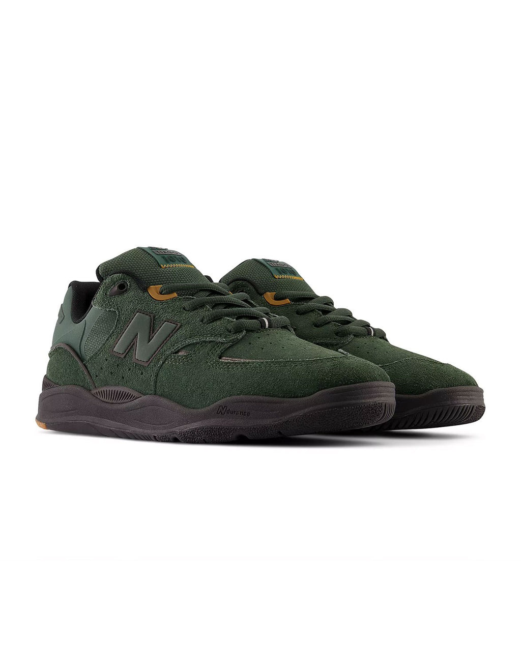 New Balance Tiago Lemos 1010