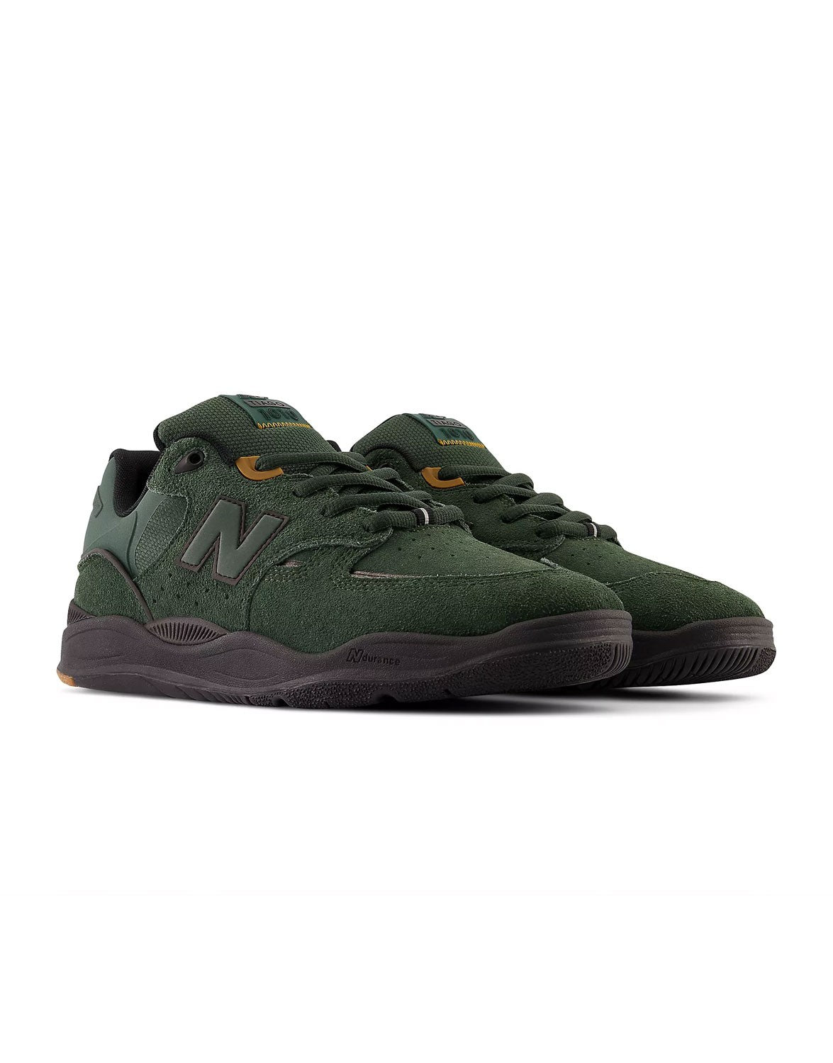 New Balance Tiago Lemos 1010