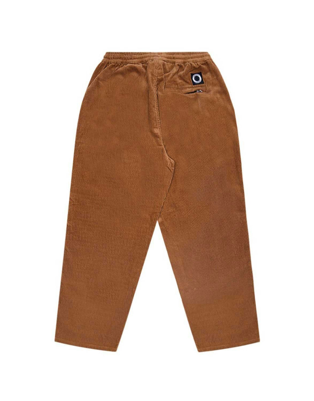 Orbit Cali Pant