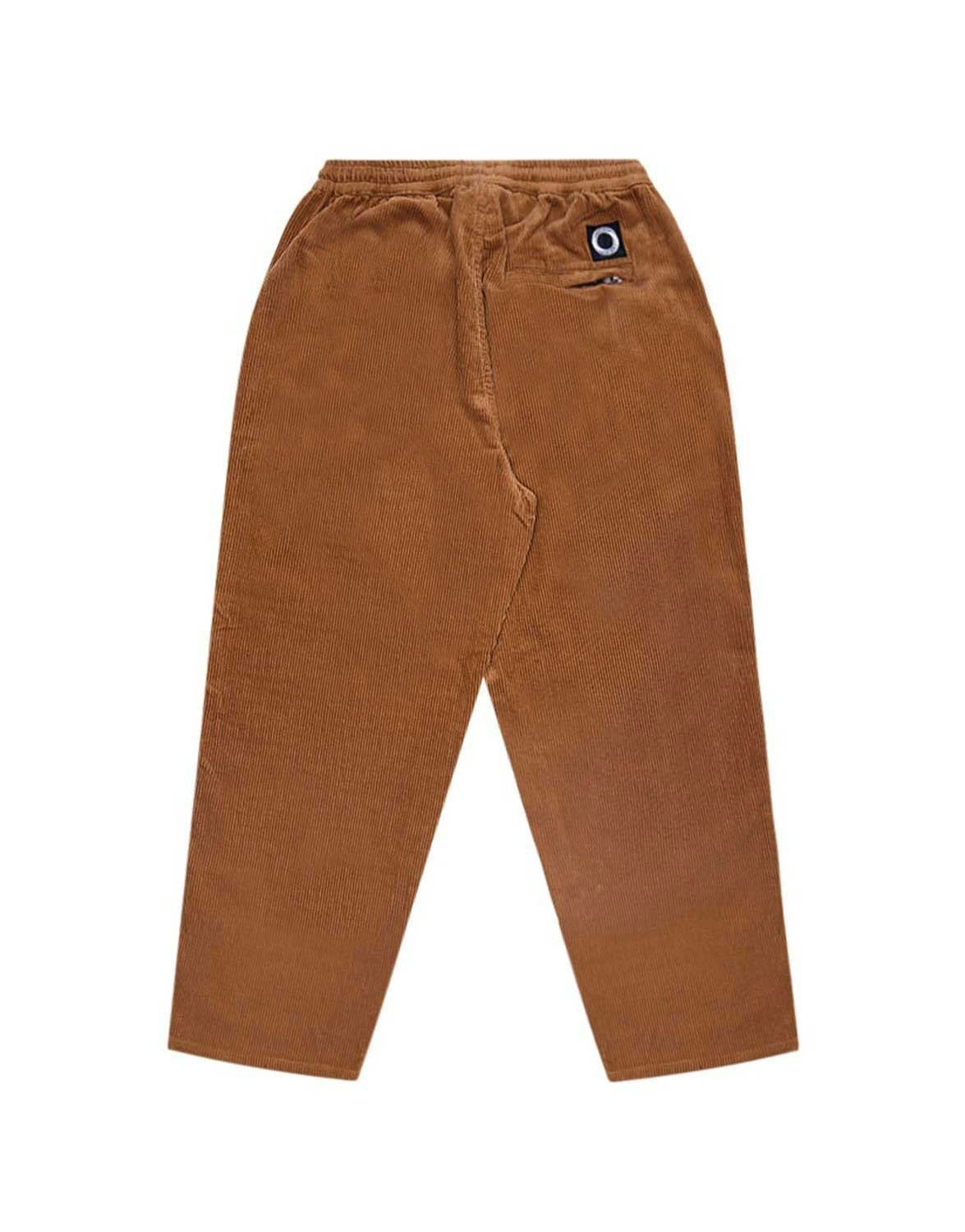 Orbit Cali Pant