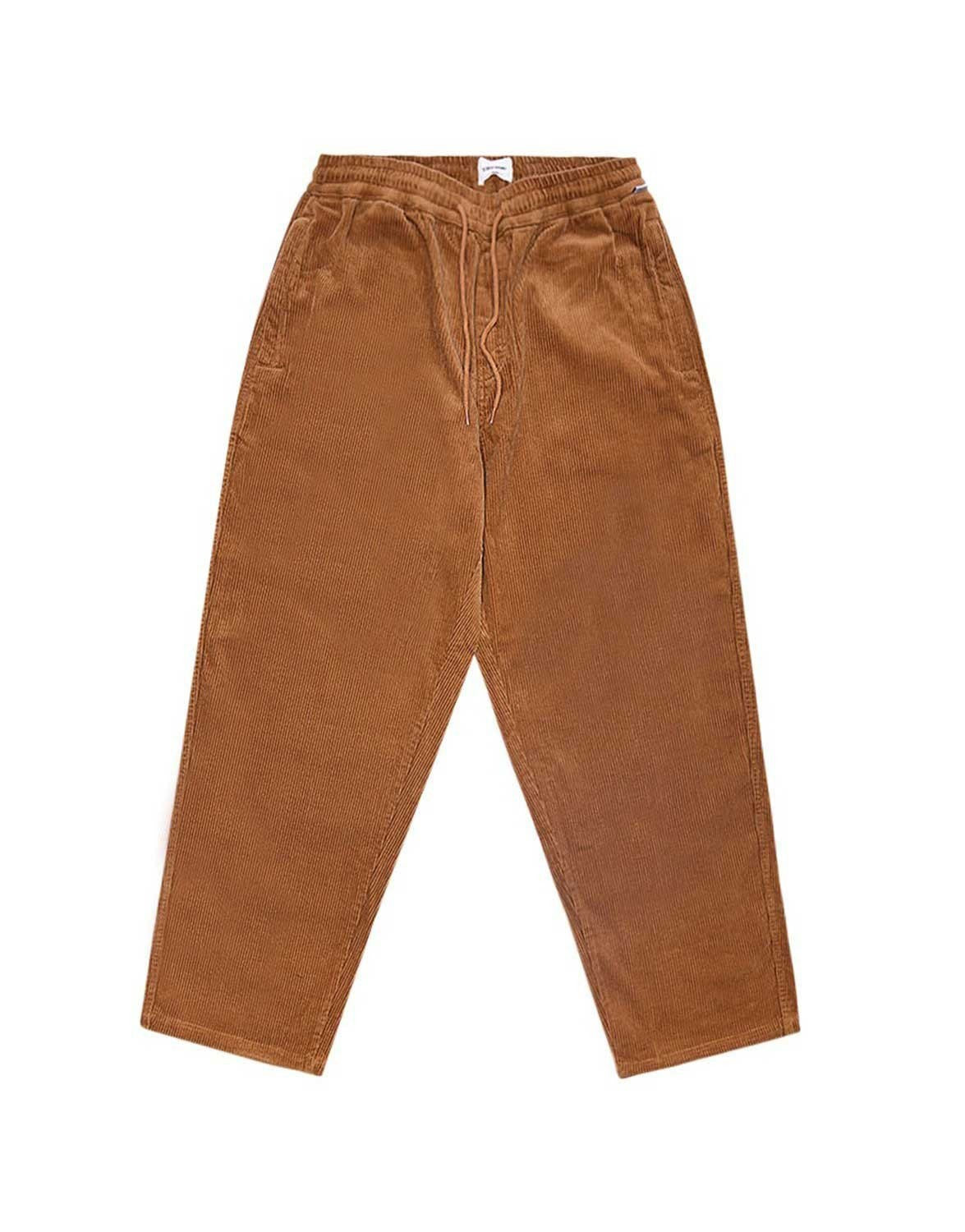 Orbit Cali Pant