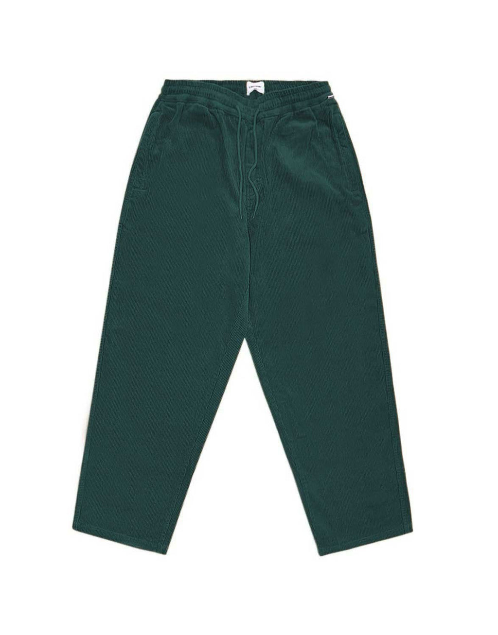 Orbit Cali Pant