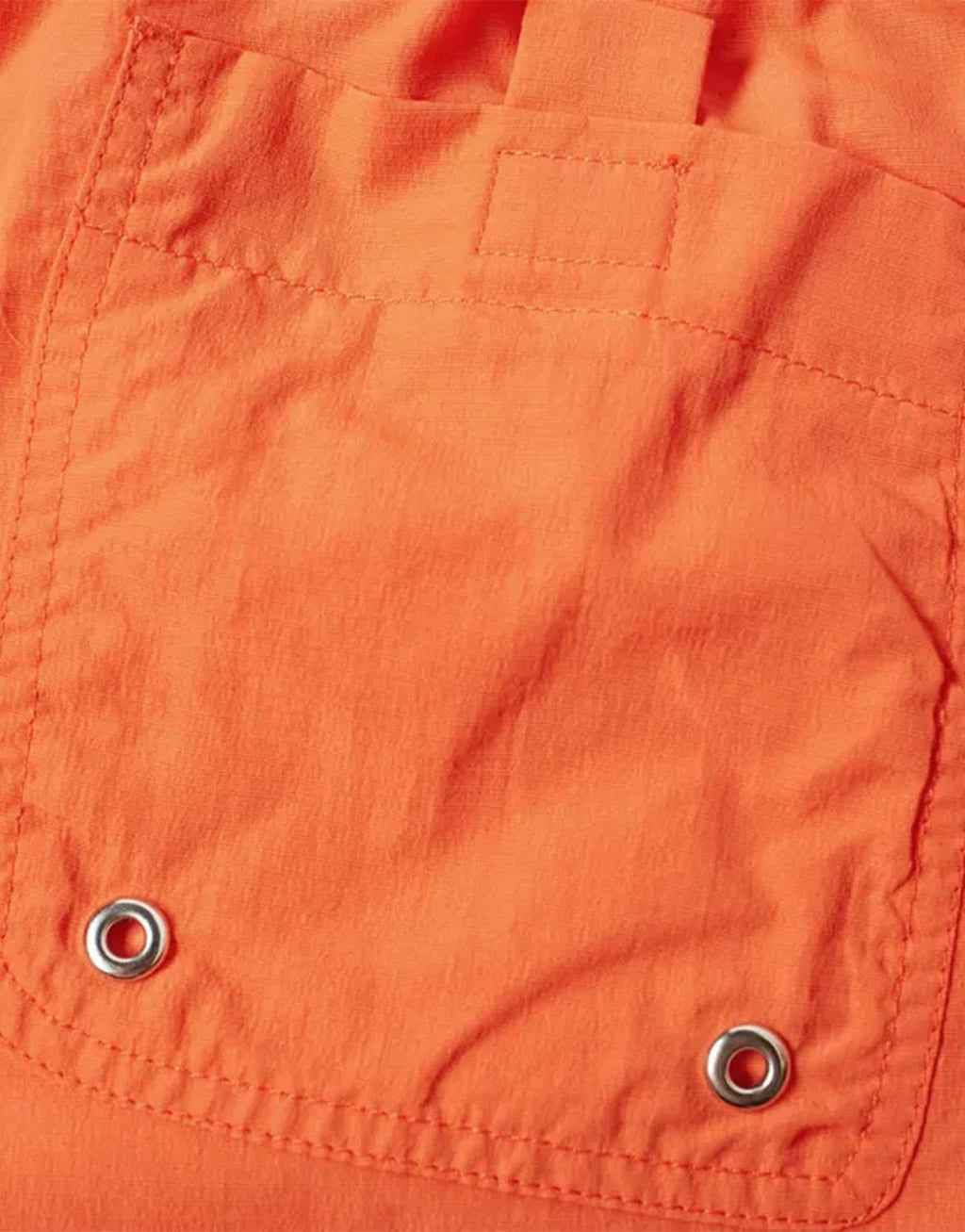 Swim Shorts