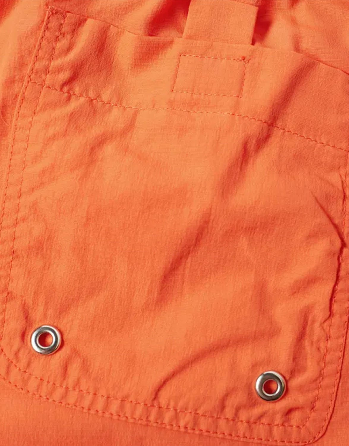 Swim Shorts
