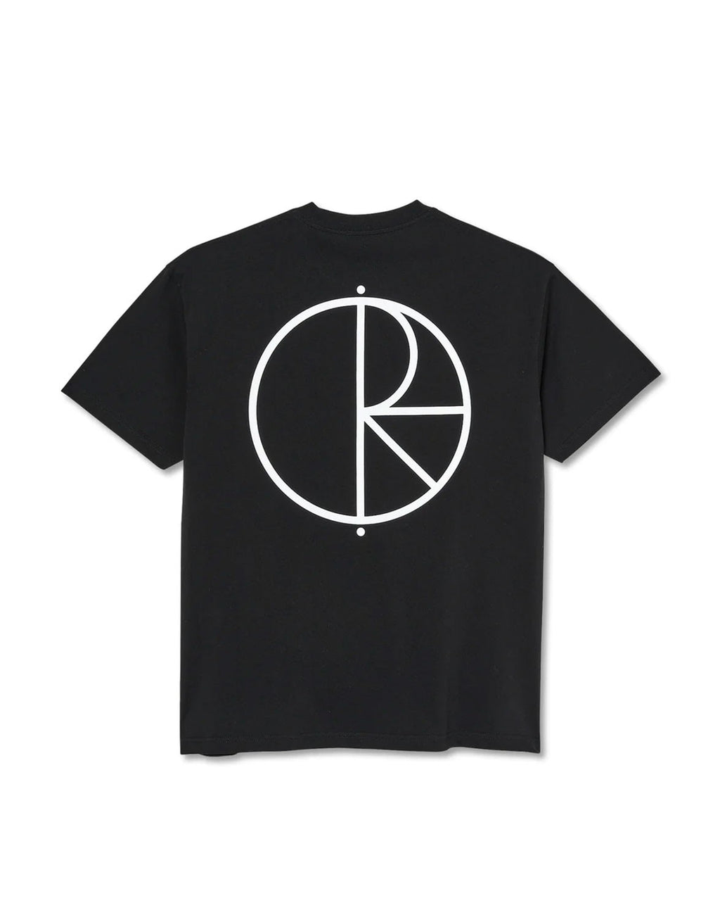 Stroke Logo Tee